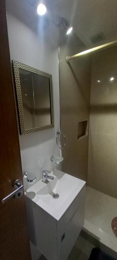 Debs Apartamento *