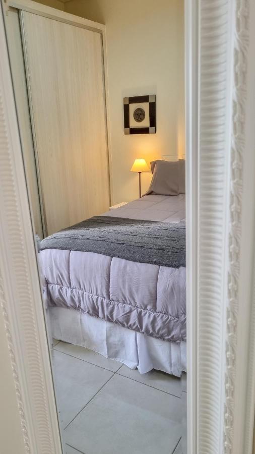 Apartamento Waia