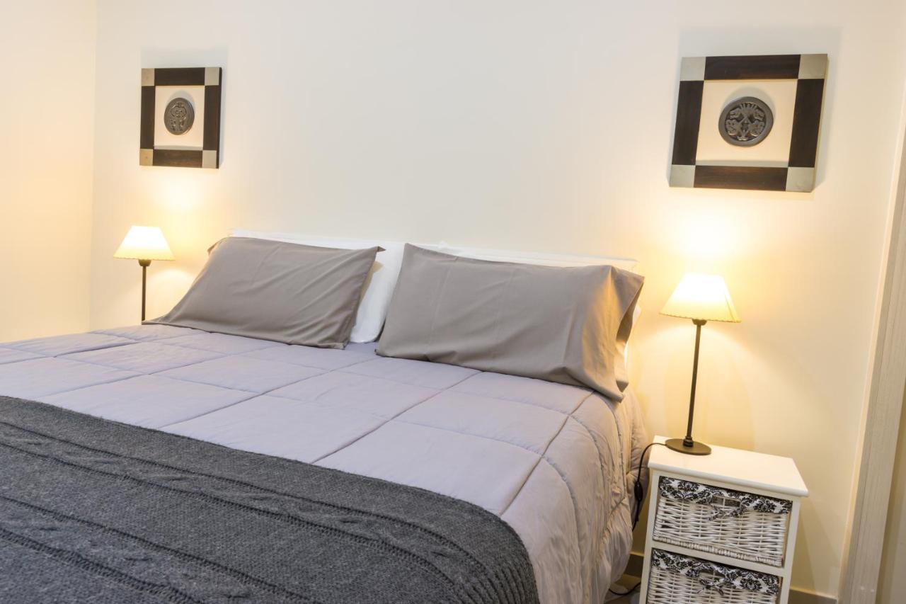 Apartamento Waia Ushuaia