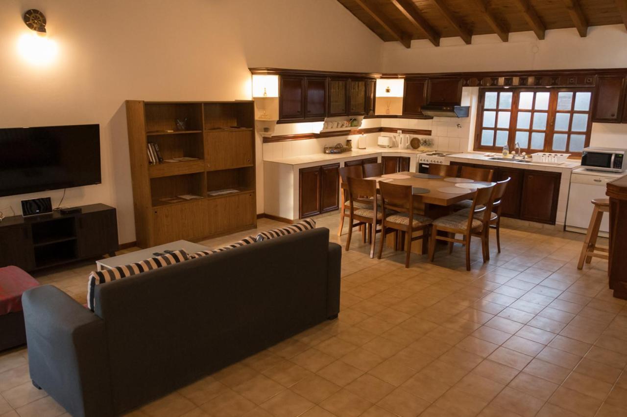 Jm Casa Hermosa *