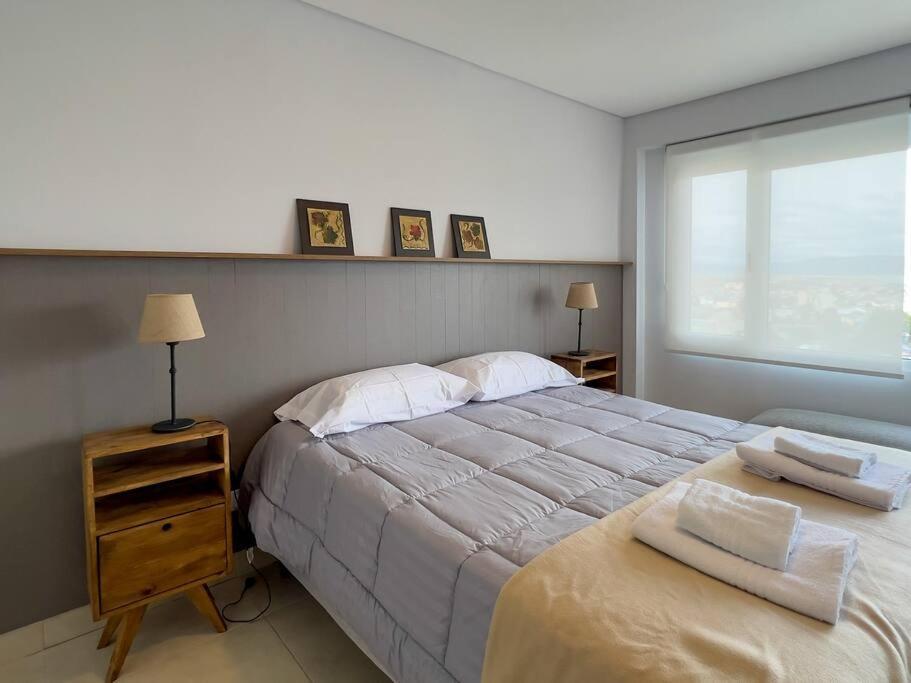 Apartamento Onas Ushuaia