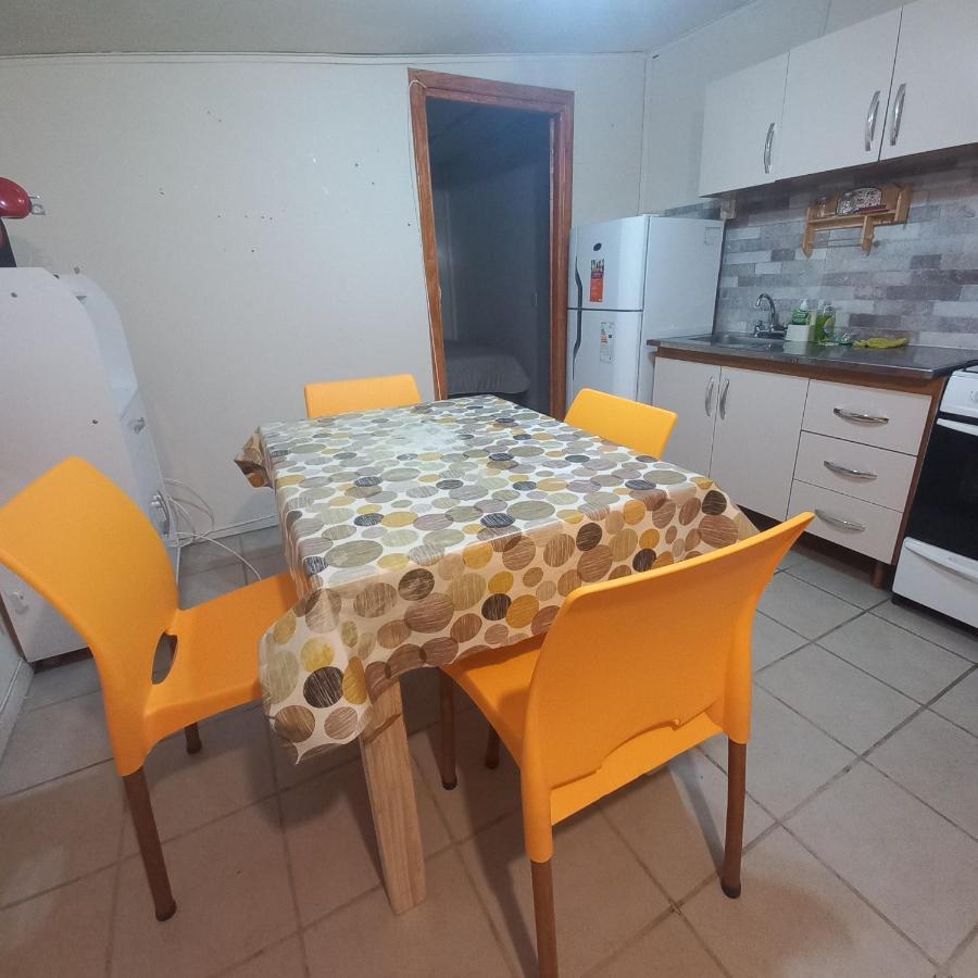 Apartment Apart Los Alamos
