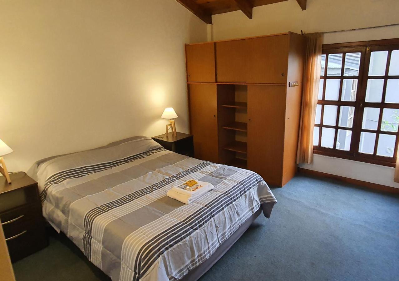 Jm Casa Hermosa Holiday home *