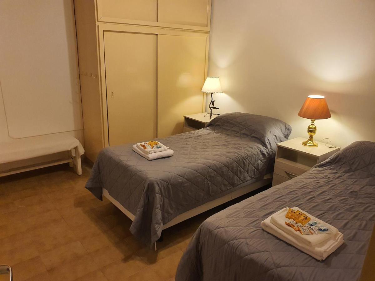 Jm Casa Hermosa Holiday home *