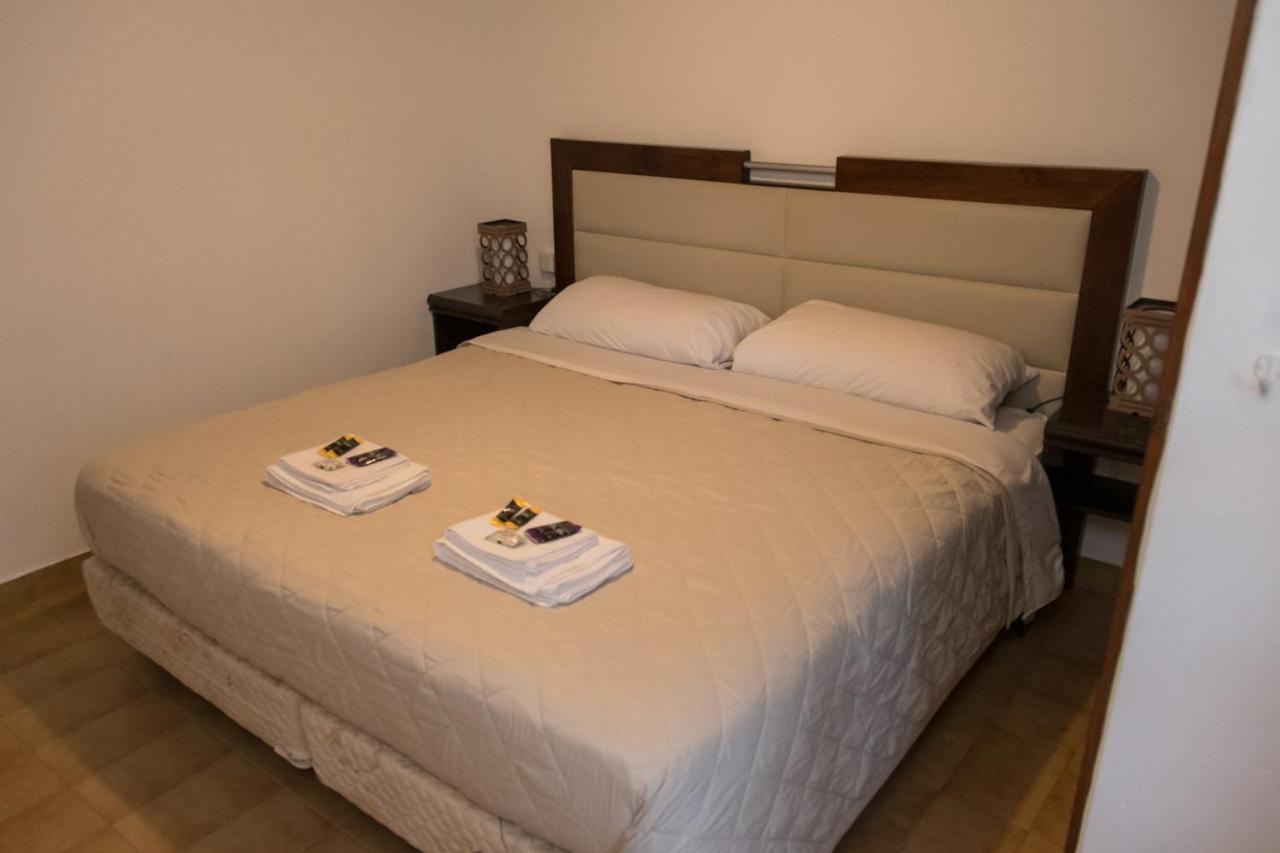 Jm Casa Hermosa Holiday home Ushuaia