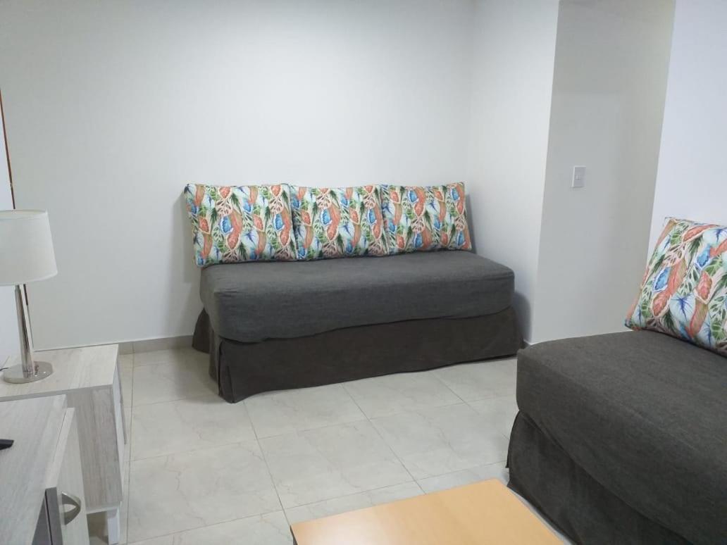 Mirando Al Sur Apartamento