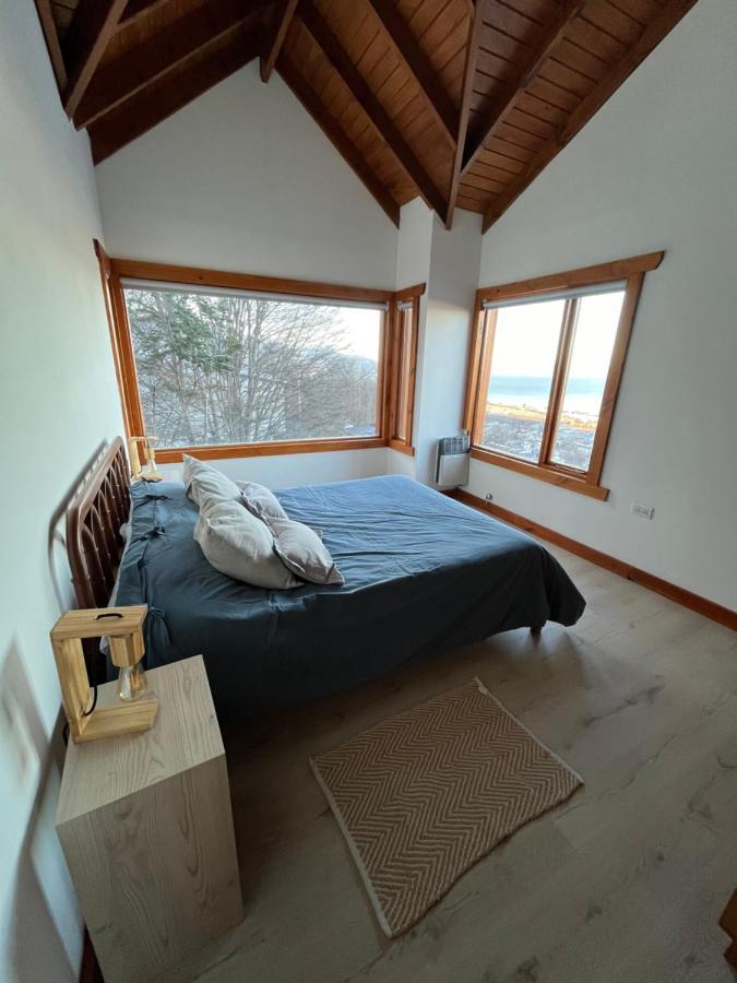 Apartamento Altos De Fontinalis