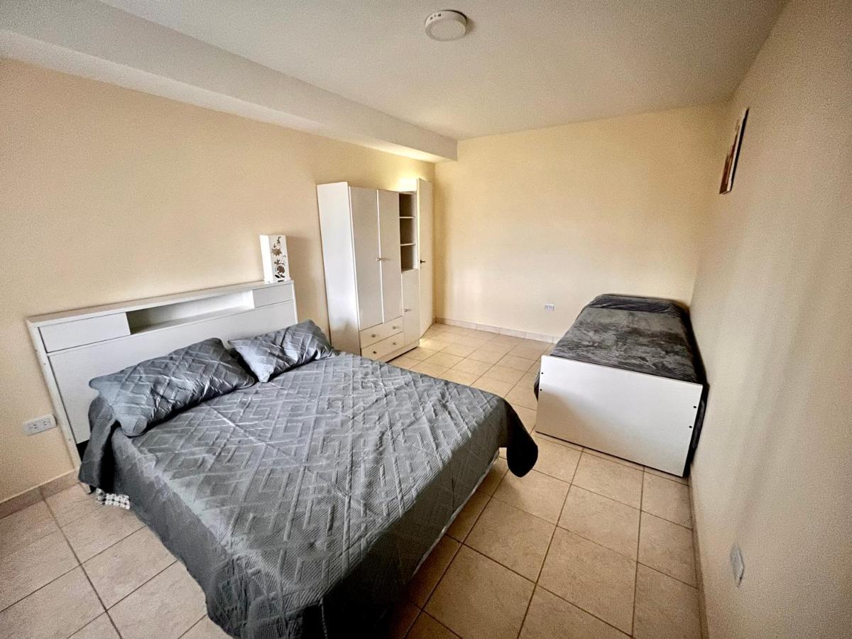 Apartment Alen Olivia Ushuaia