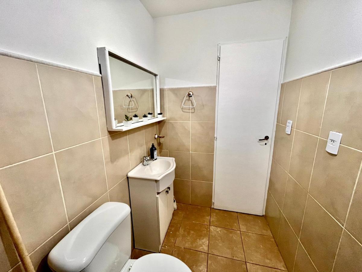 Apartment Alen Olivia