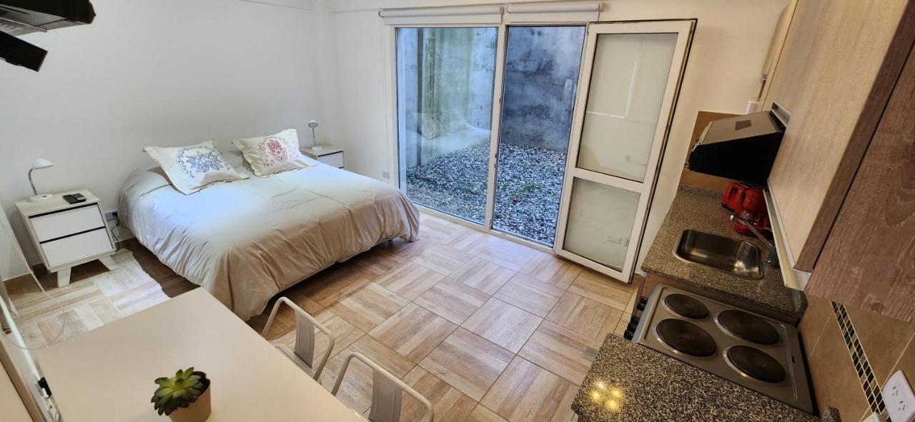 Apartamento - Orquidea Austral *
