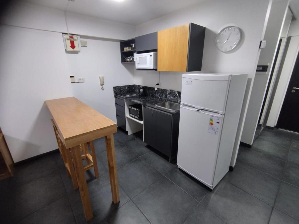 Apartment Maku