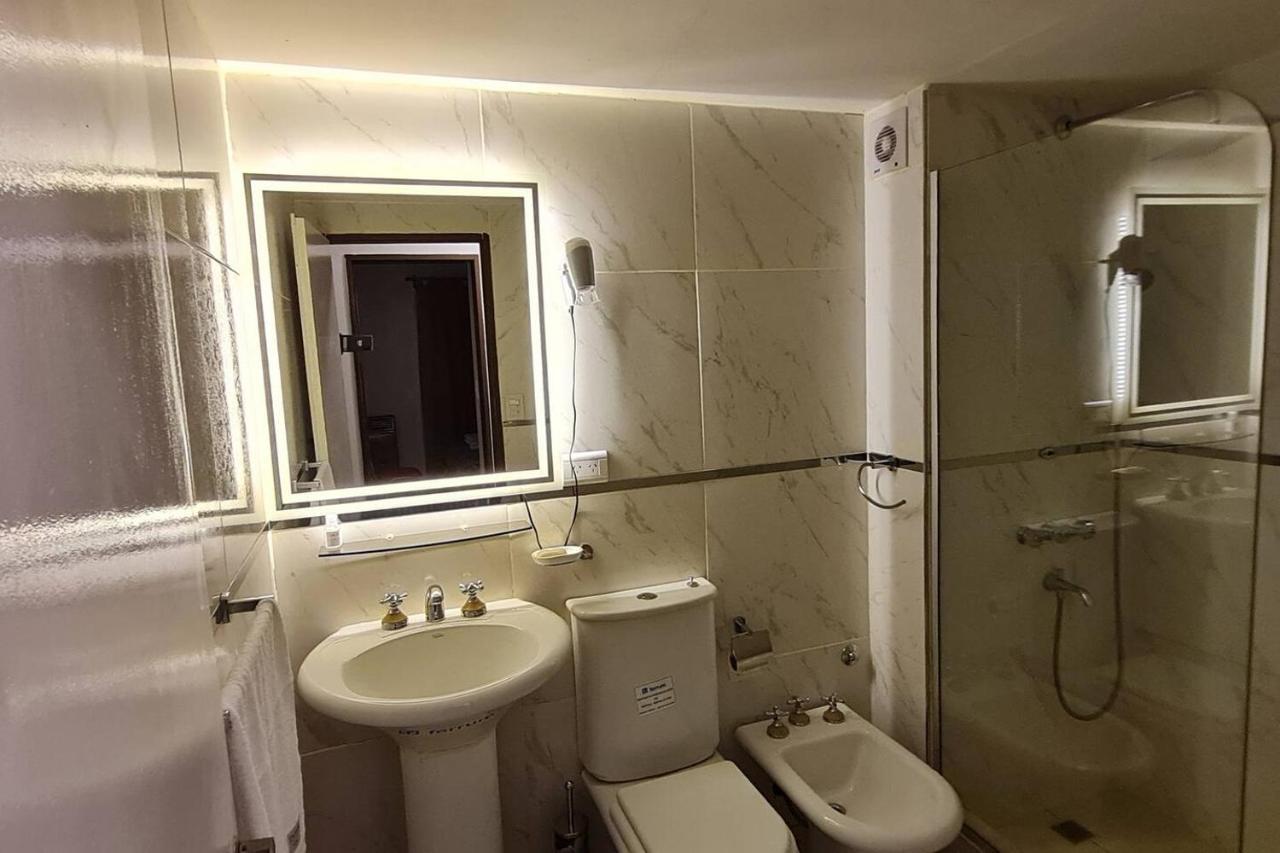 Mira Beagle Apartment Ushuaia