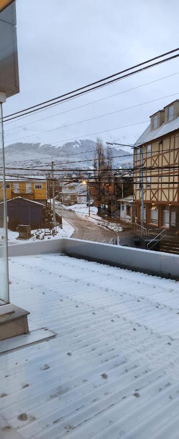 Departamento Austral Ii * Ushuaia