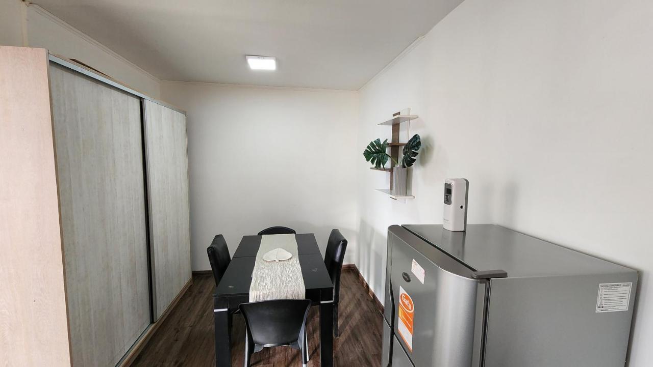 Departamento Fueguinos -