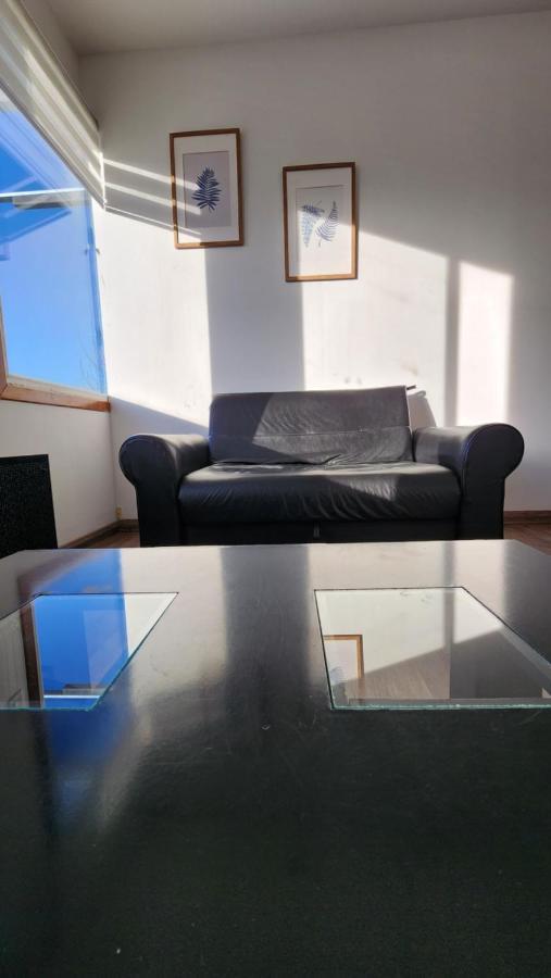 Departamento Fueguinos - Apartamento *