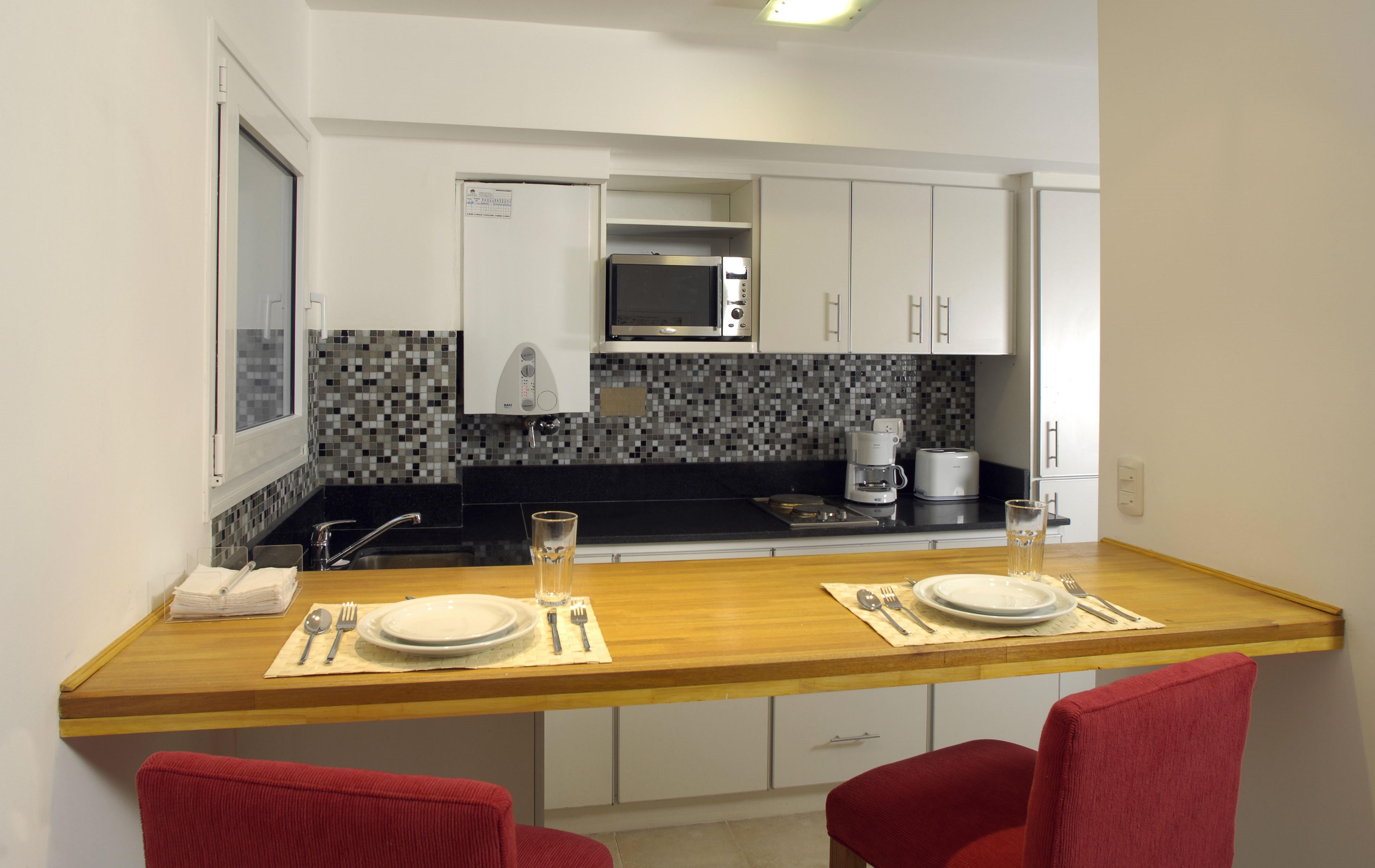 Cilene Del Faro Suites&spa Hotel 4*