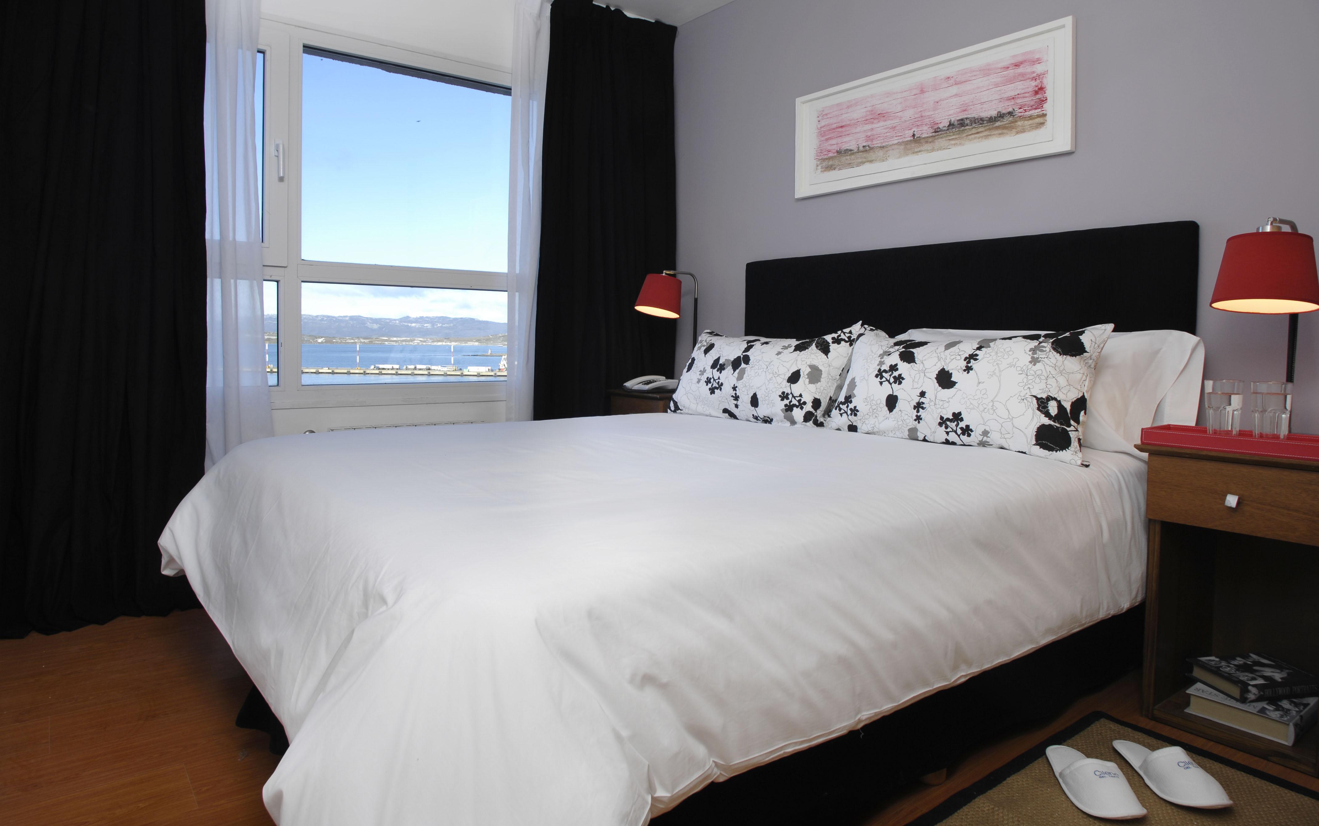Cilene Del Faro Suites&spa 4*