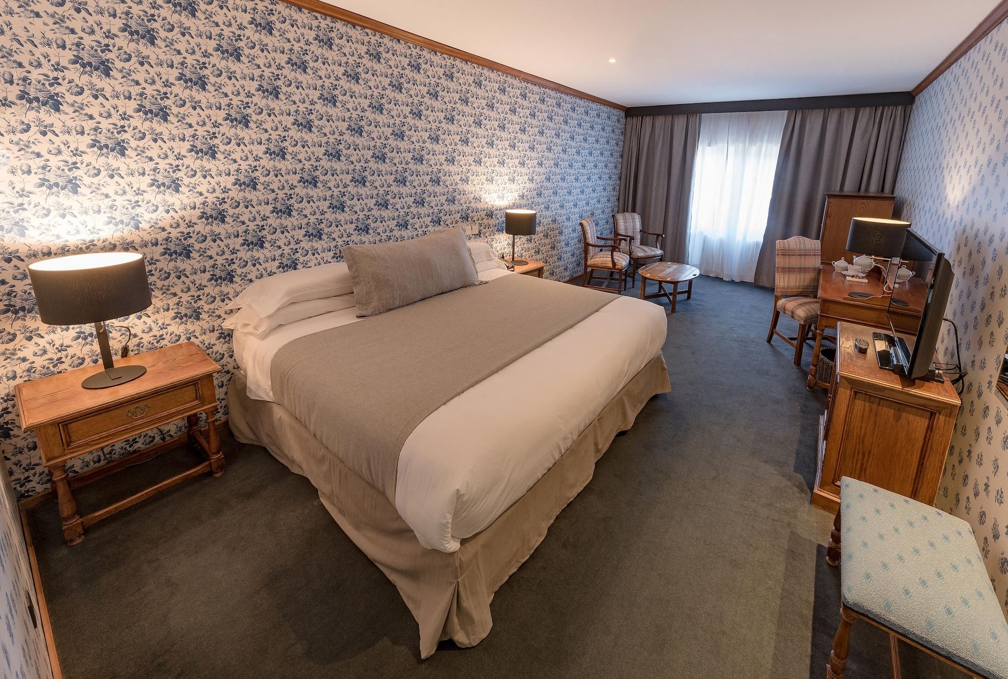 Hayas 5* Ushuaia
