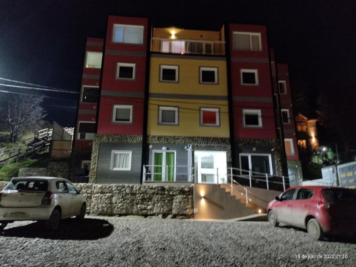 Hakuna Matata Ush * Ushuaia