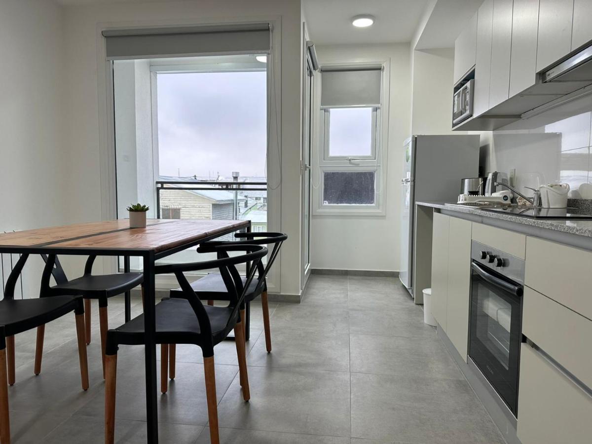 Jainen Apartamento *