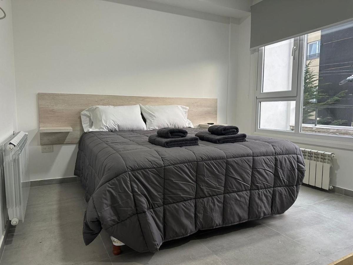 Jainen Apartamento Ushuaia