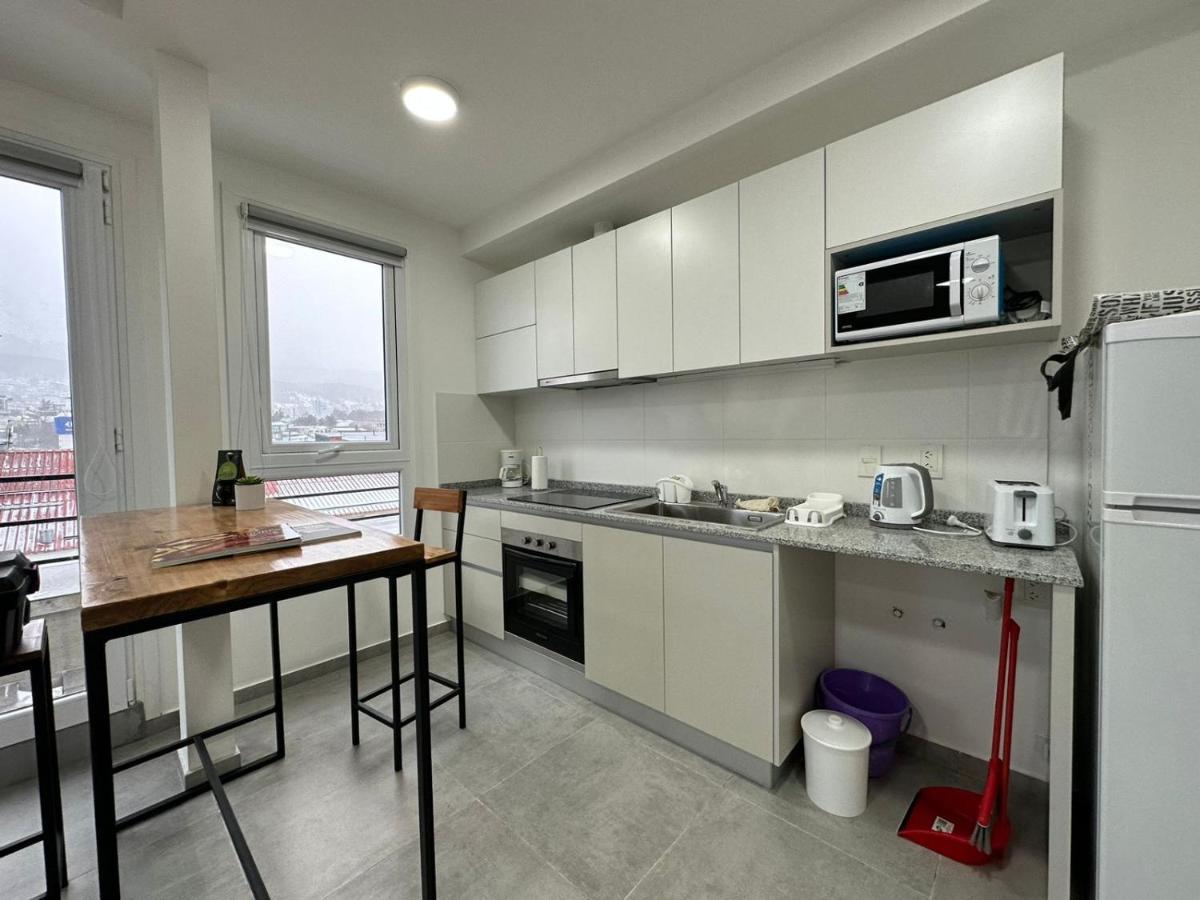 Jainen Apartamento