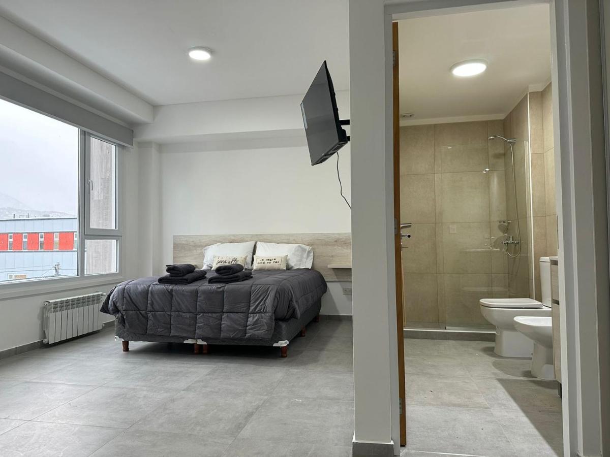 Jainen Apartamento