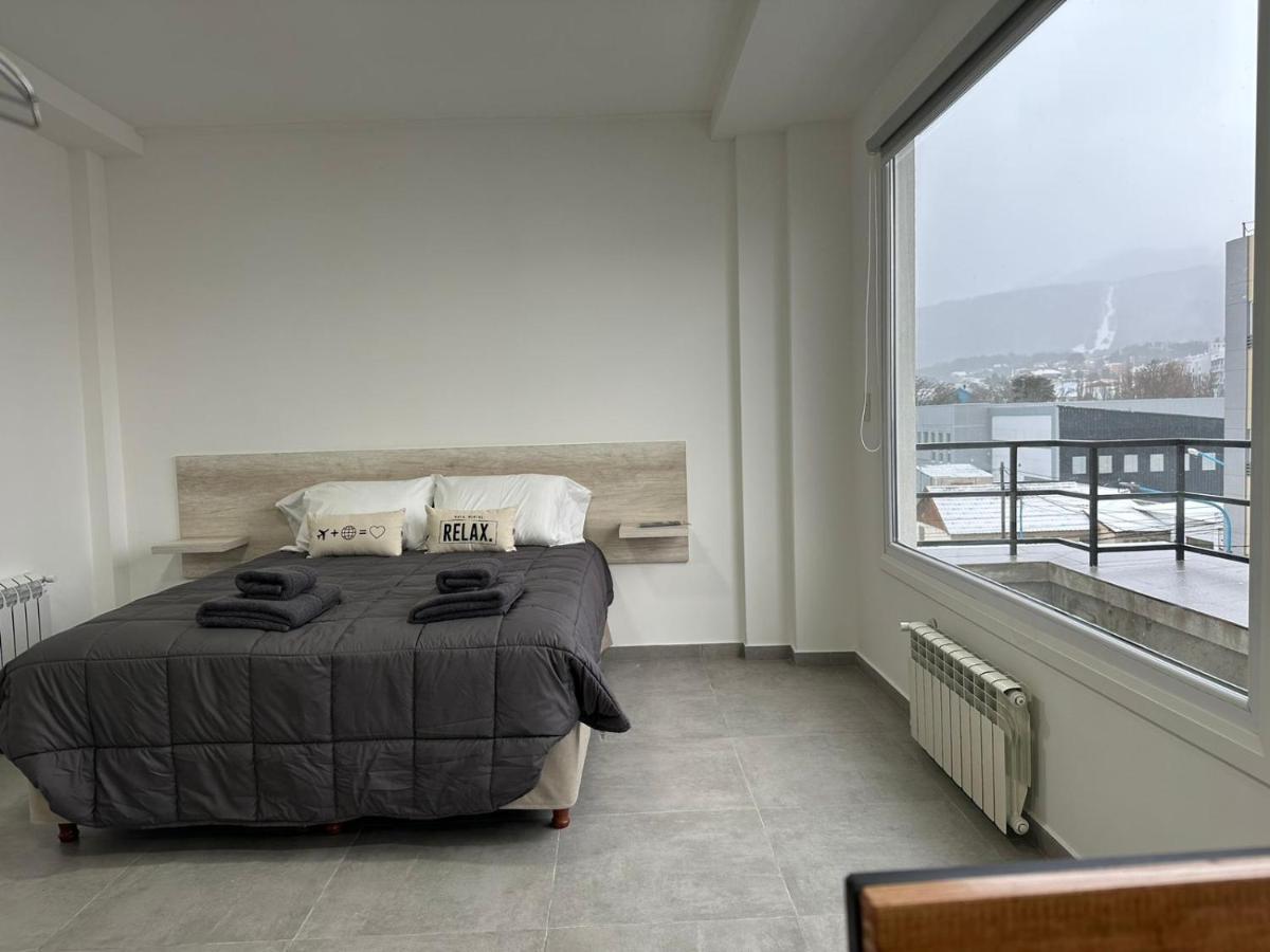Apartamento Jainen *