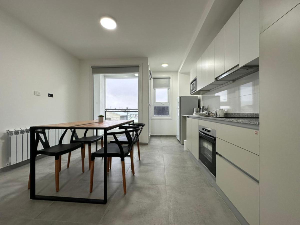Apartamento Jainen
