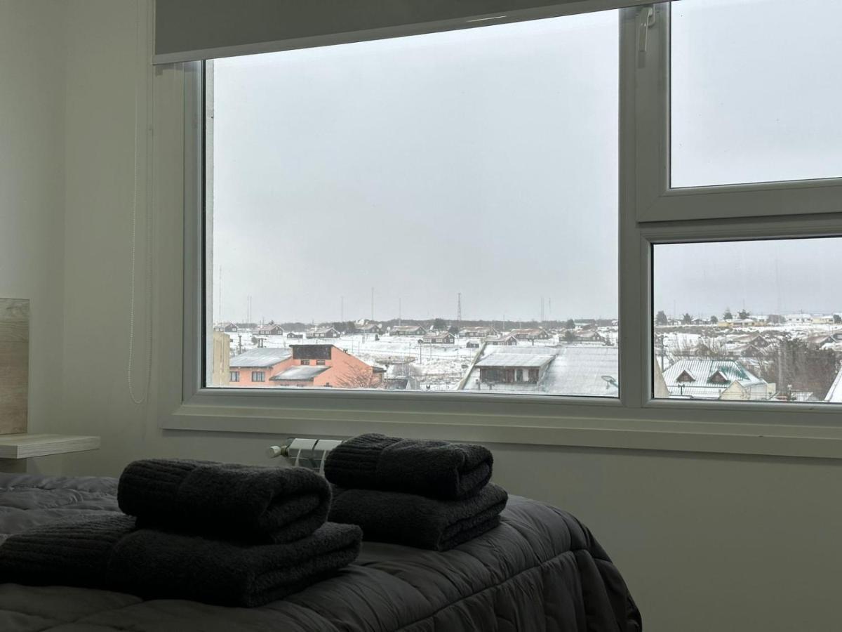 Apartamento Jainen *