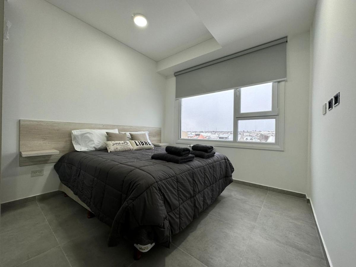 Jainen Apartamento