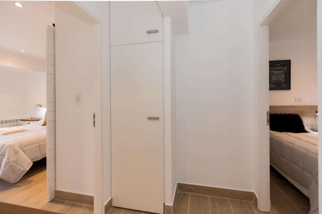 Duplex Bahia Grande Chalet