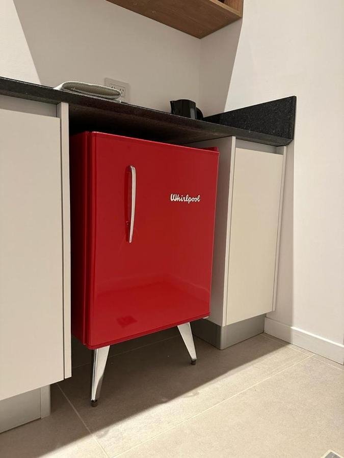 54 Diseno Urbano *