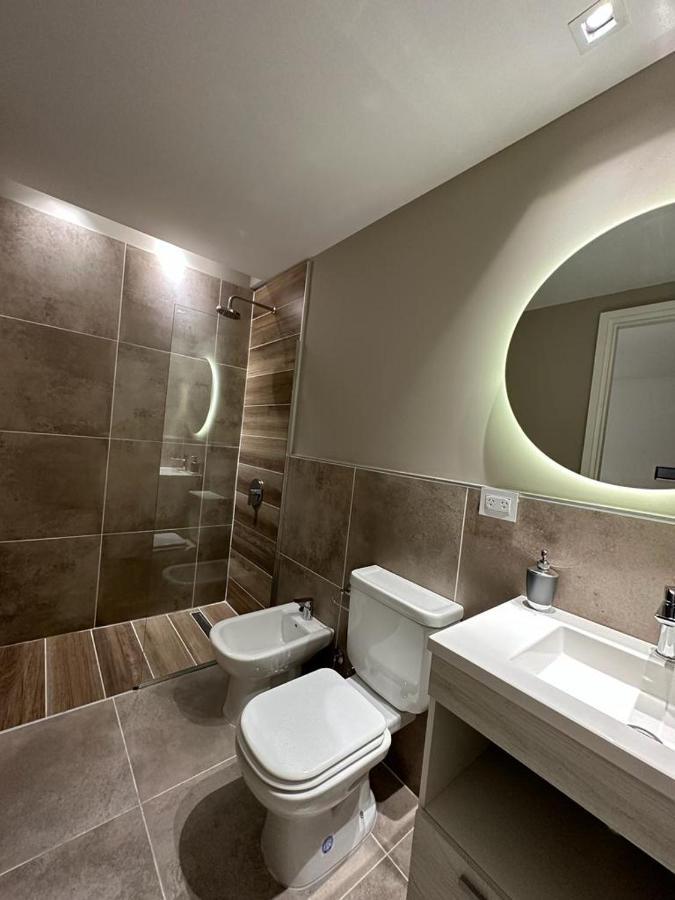 Apartamento 54 Diseno Urbano