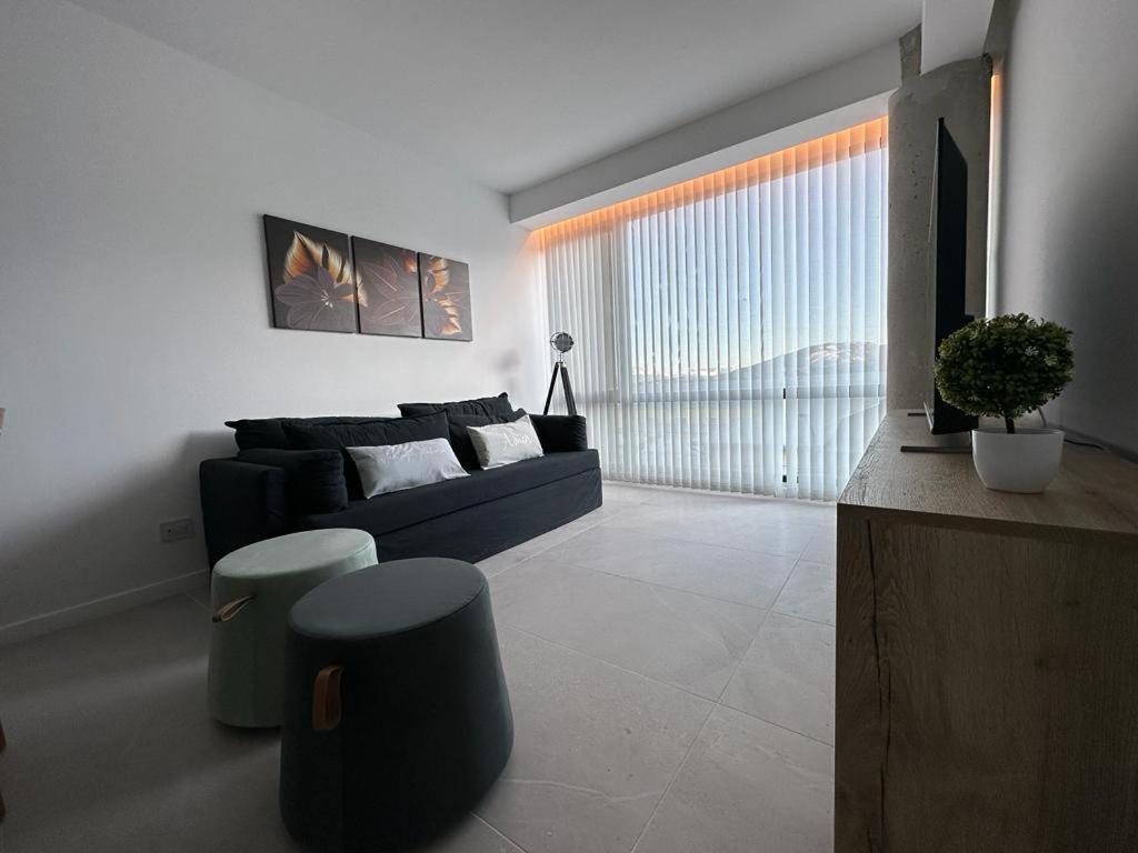 54 Diseno Urbano