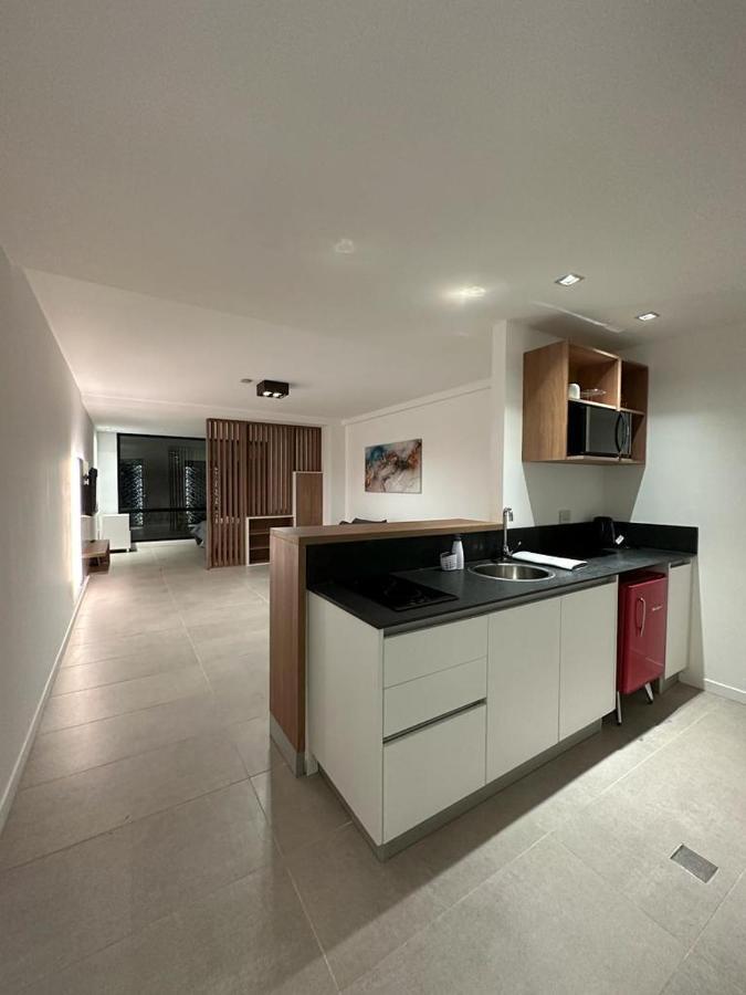 54 Diseno Urbano Apartamento *