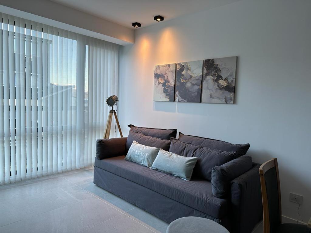 54 Diseno Urbano * Ushuaia