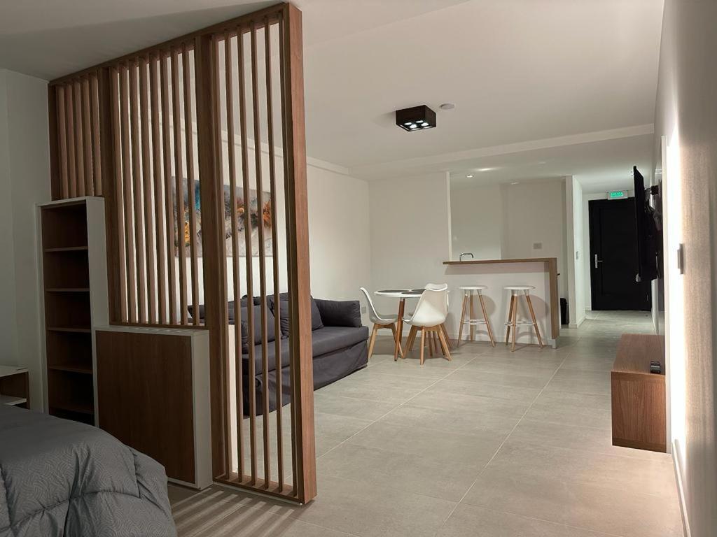 54 Diseno Urbano *