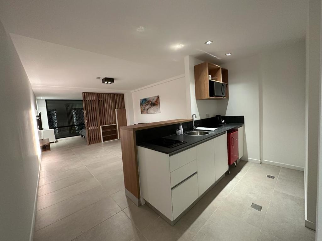 Apartamento 54 Diseno Urbano *
