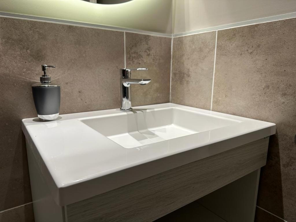 54 Diseno Urbano Apartamento *
