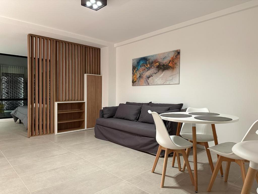 Apartamento 54 Diseno Urbano