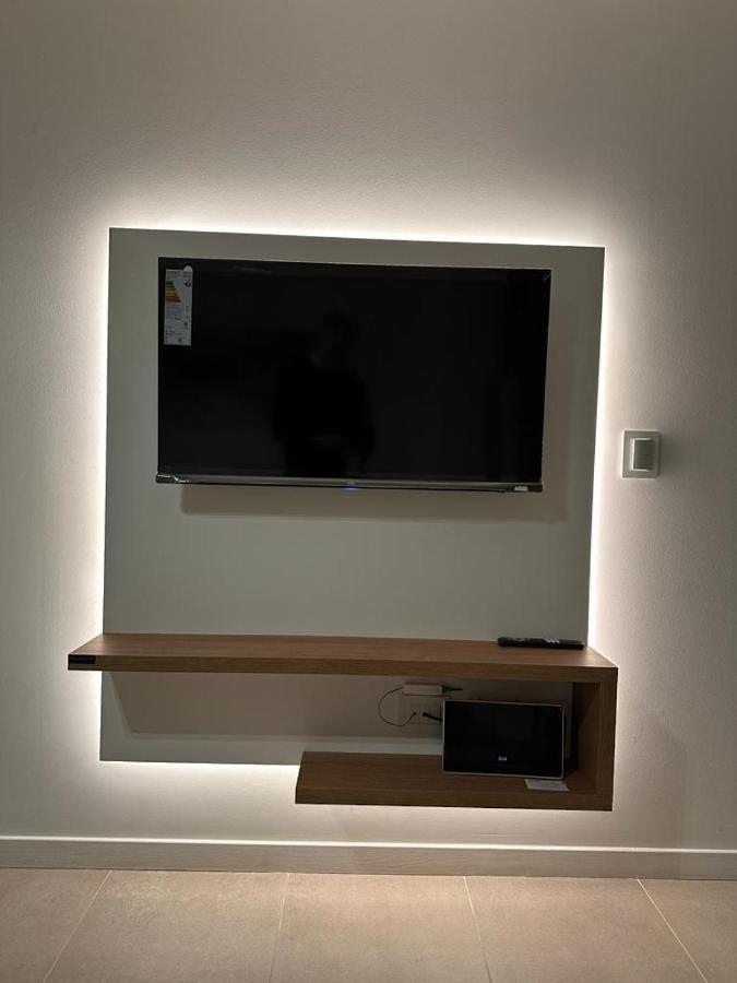 54 Diseno Urbano