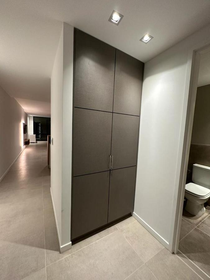 54 Diseno Urbano *