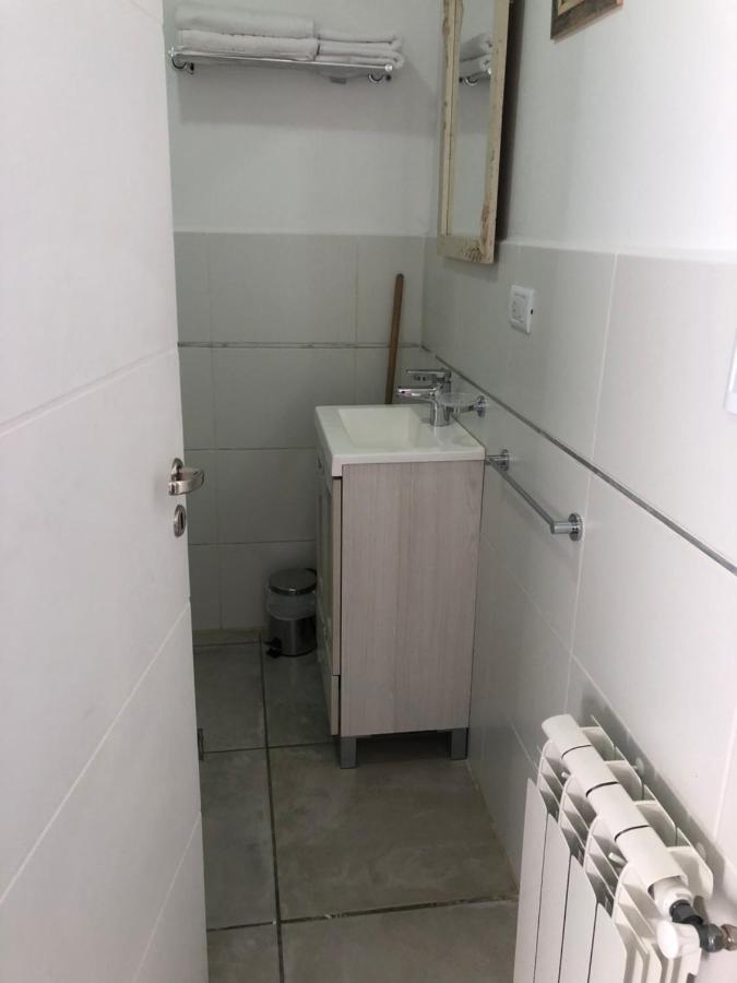 Apartamento Eden Ush Dpto Centro