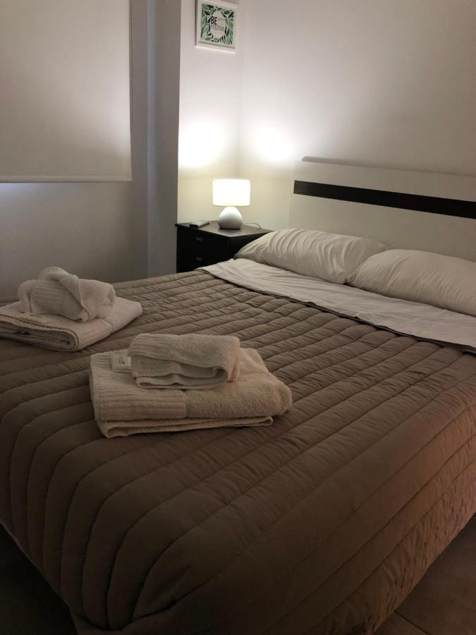 Apartamento Eden Ush Dpto Centro *
