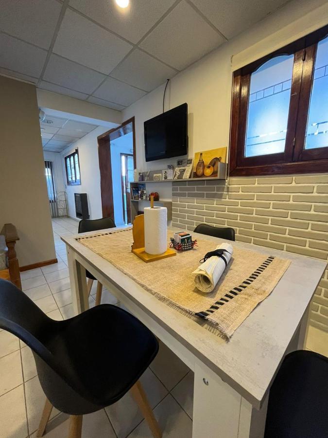 Apartamento Bz