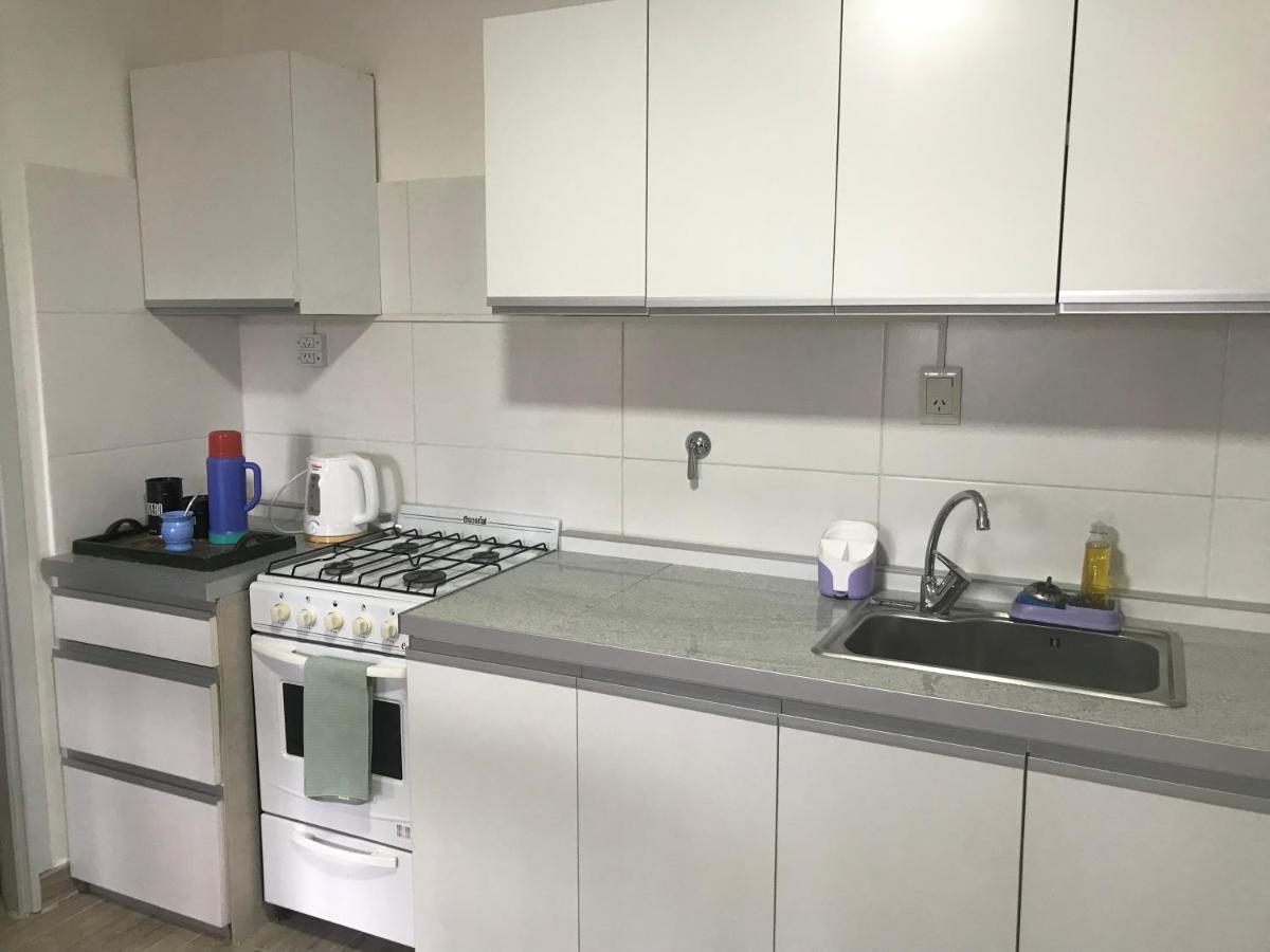 Ultreia Departamento