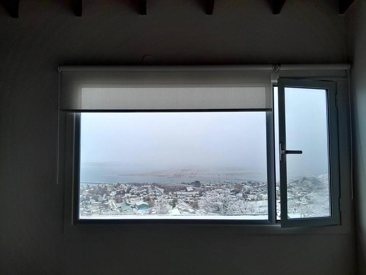 Shima Apartamento *