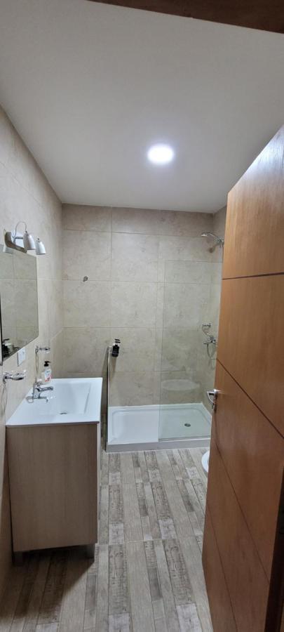 Laluan Apartamento