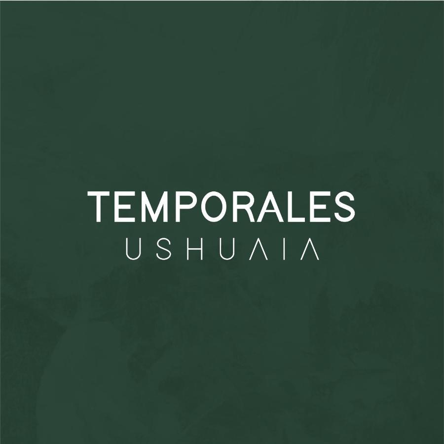 - Magallanes L1 Apartamento Ushuaia